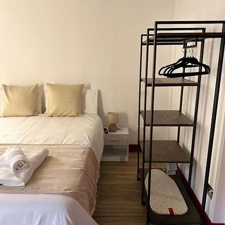 Rua Mayor Msuites Salamanca Exterior photo
