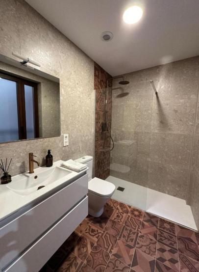Rua Mayor Msuites * Salamanca