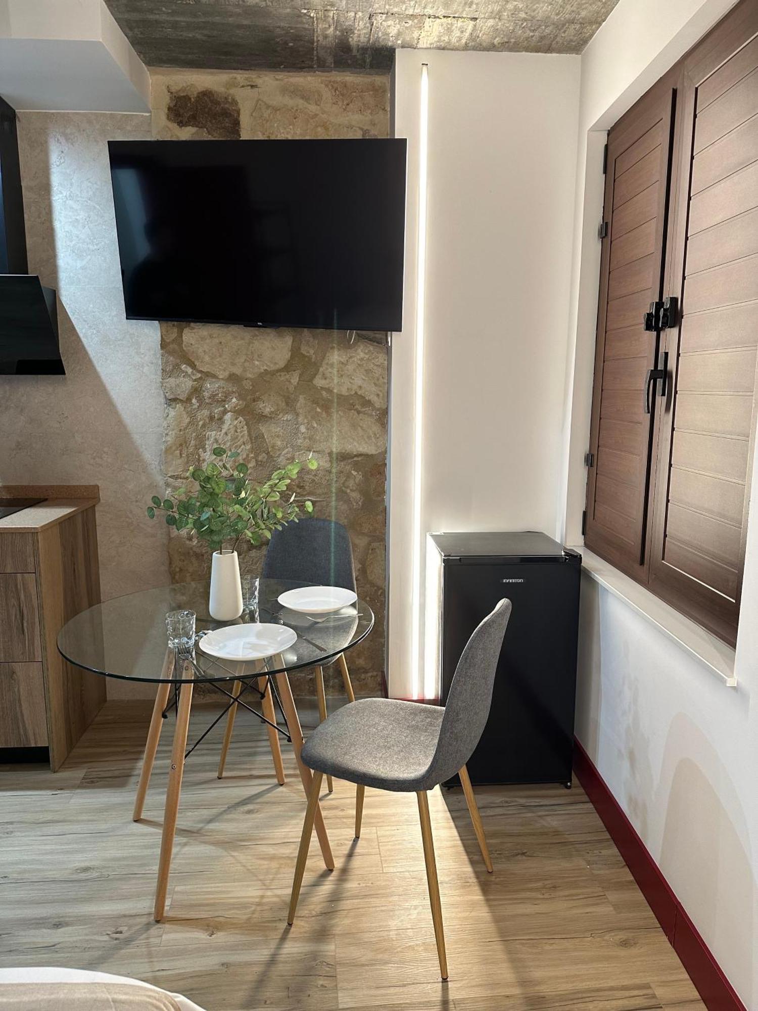 Rua Mayor Msuites * Salamanca
