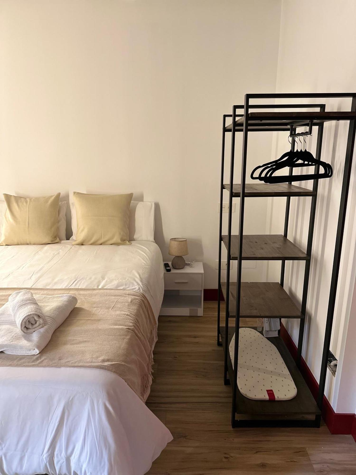Apartment Rua Mayor Msuites Salamanca